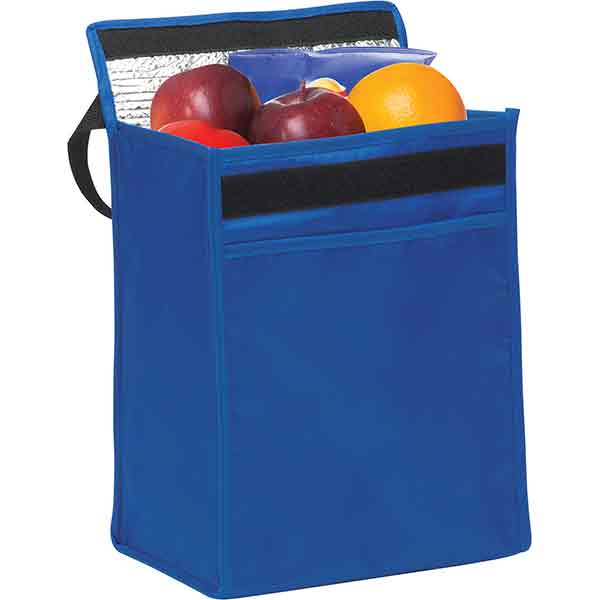 H096 Tonbridge Lunch Cooler Bag