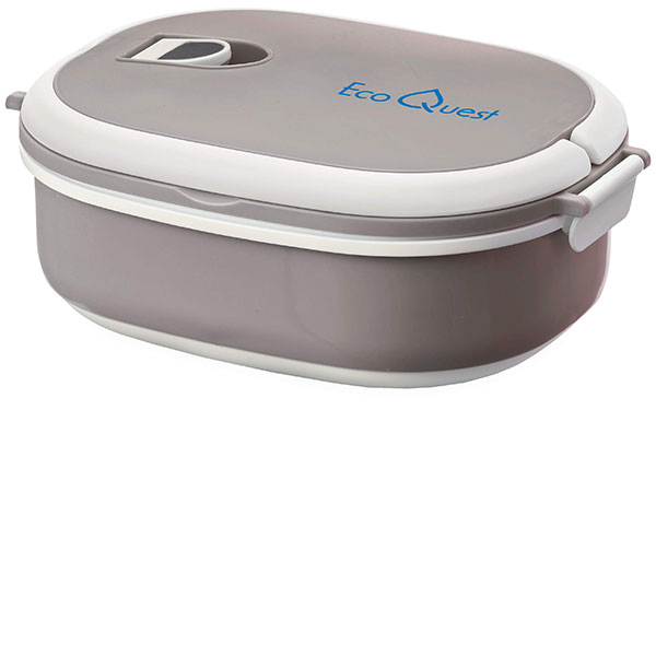 J138 Mangiare Microwaveable Lunch Box