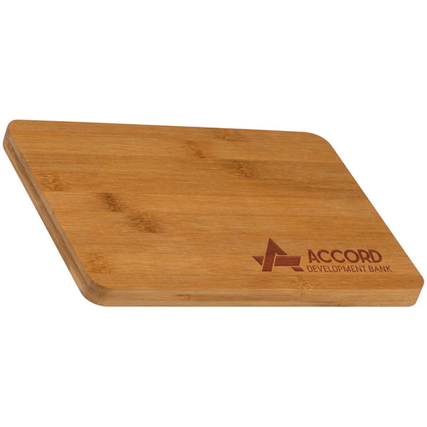 J139 Bamboo Board