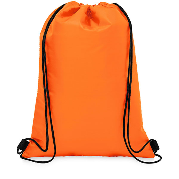 K139 Oriole Drawstring Cooler Bag