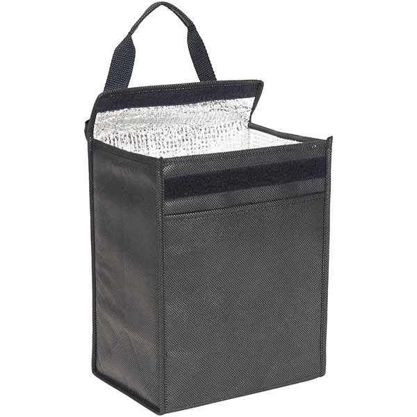 L136 Rainham Lunch Cooler Bag