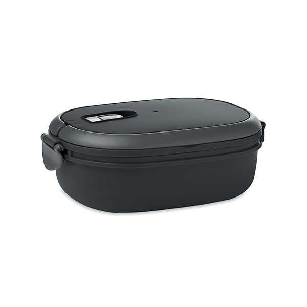 K140 Deluxe Lunch Box