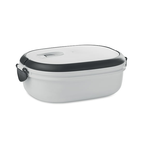 K140 Deluxe Lunch Box