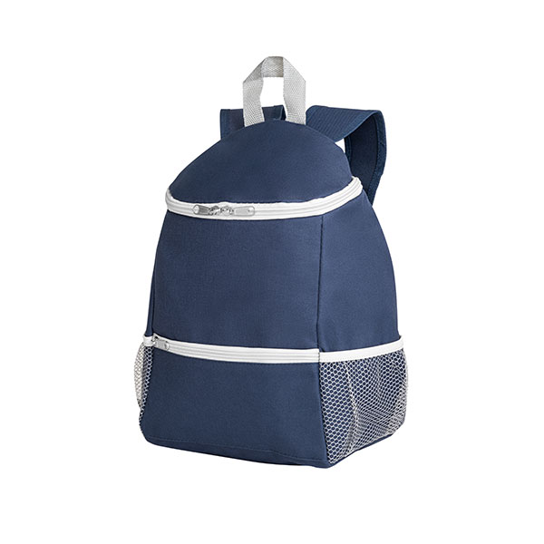 L136 Yogi Picnic Sack 