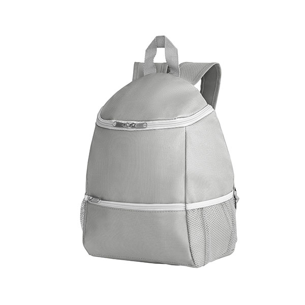 L136 Yogi Picnic Sack 