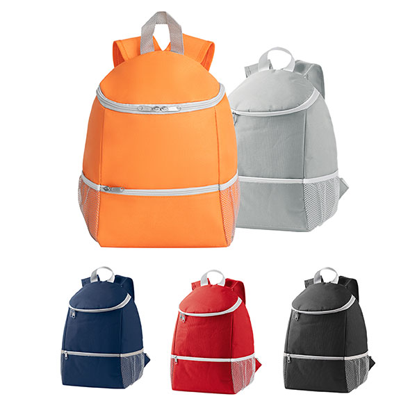 L136 Yogi Picnic Sack 