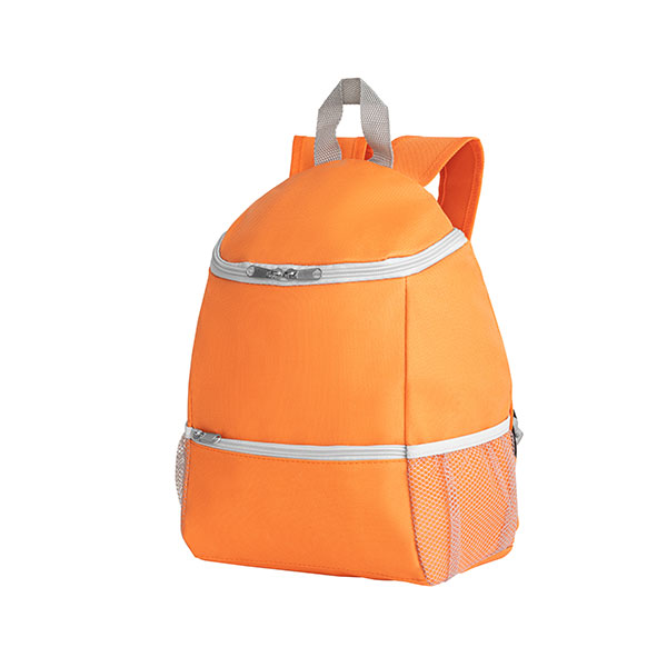 L136 Yogi Picnic Sack 