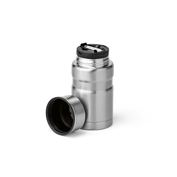 Q054 Dali Food Flask - 740ml