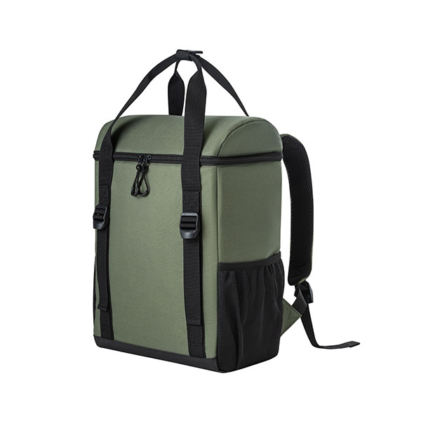 Q052 Roma Cooler Backpack