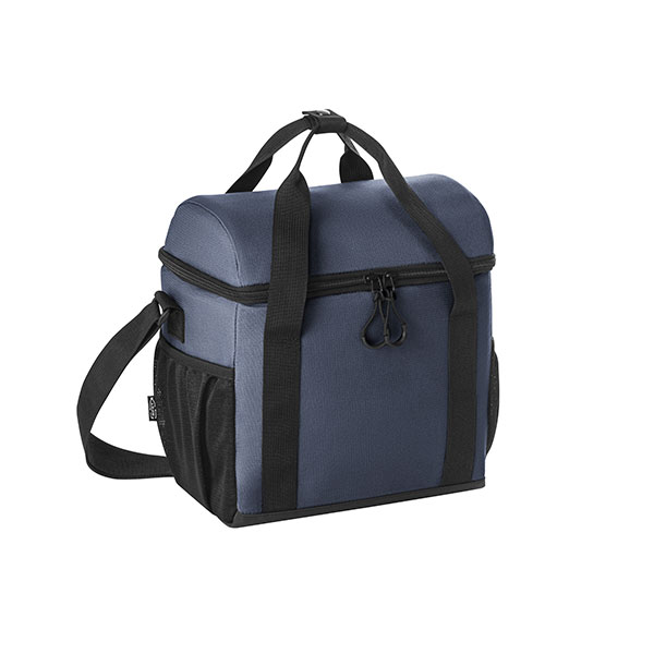 Q052 Roma Cooler Bag