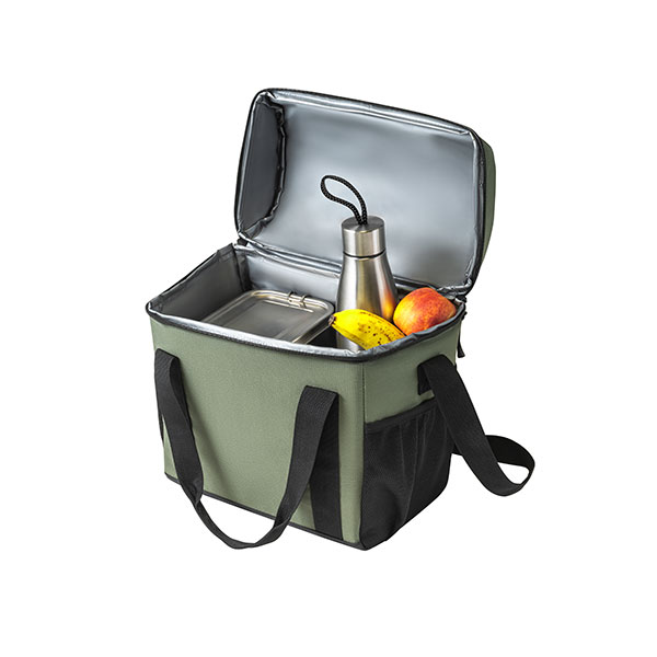 Q052 Roma Cooler Bag
