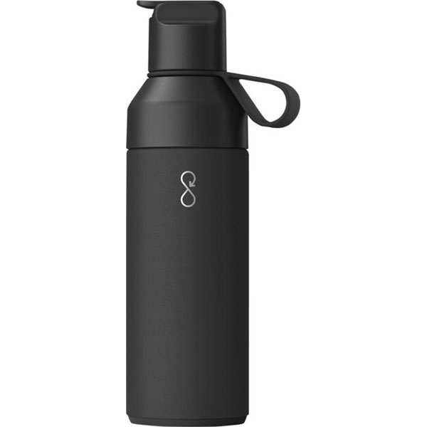 Q082 Ocean Bottle GO - 500ml