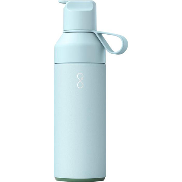 Q082 Ocean Bottle GO - 500ml