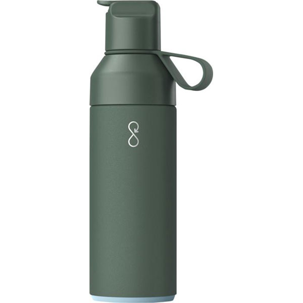 Q082 Ocean Bottle GO - 500ml