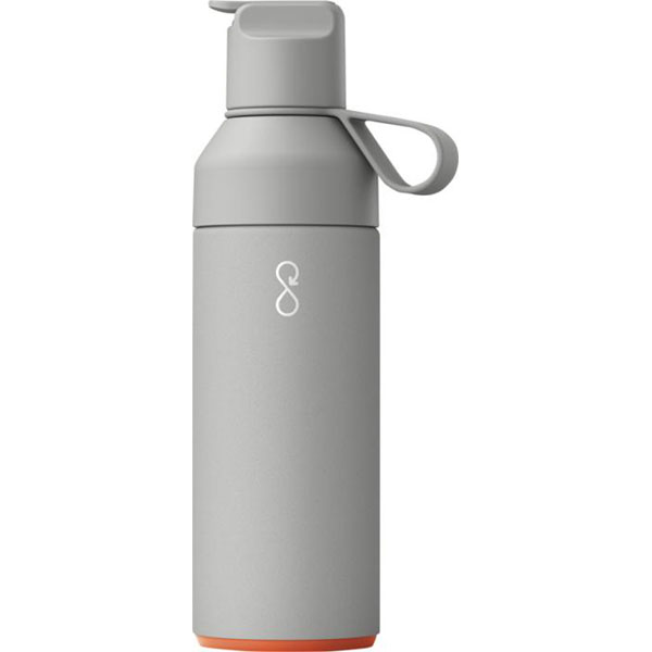 Q082 Ocean Bottle GO - 500ml