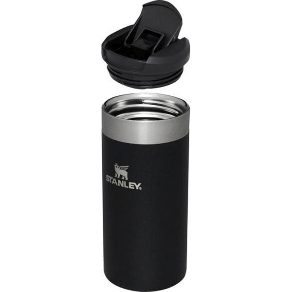 Q081 Stanley AeroLight Transit Tumbler 350ml