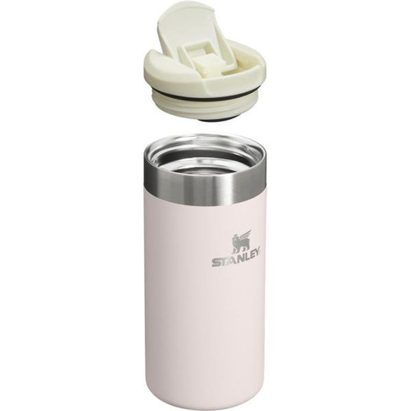 Q081 Stanley AeroLight Transit Tumbler 350ml