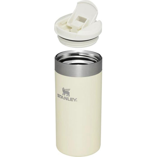Q081 Stanley AeroLight Transit Tumbler 350ml