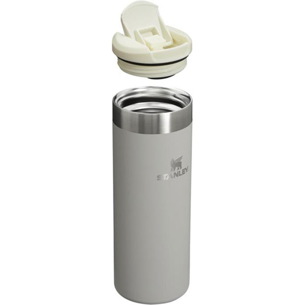 Q081 Stanley AeroLight Transit Tumbler 470ml