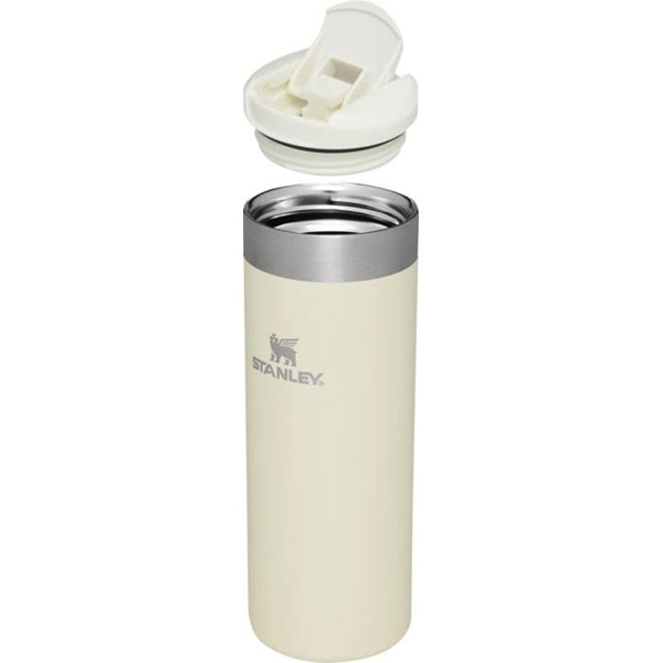 Q081 Stanley AeroLight Transit Tumbler 470ml