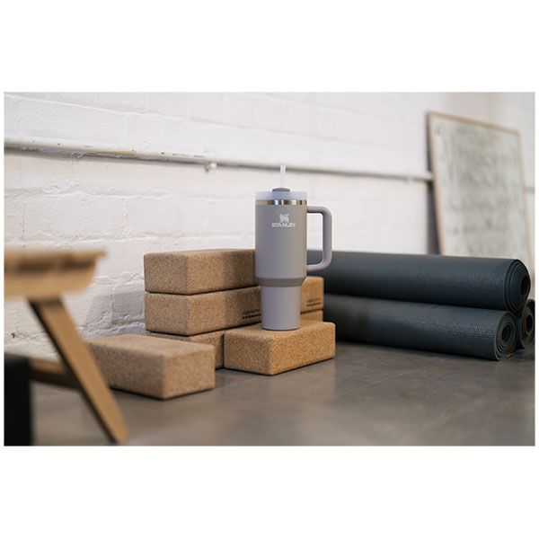 Q081 Stanley Quencher H2.0 1200ml Tumbler