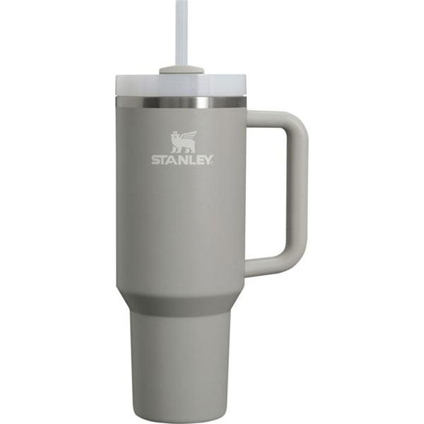 Q081 Stanley Quencher H2.0 1200ml Tumbler