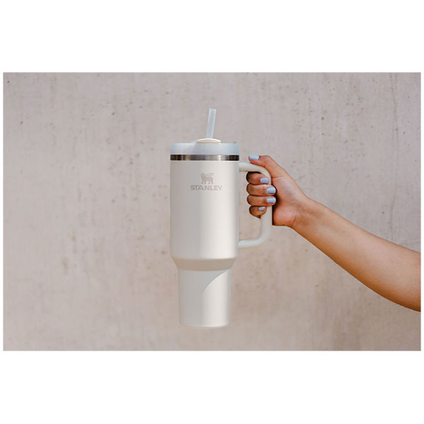 Q081 Stanley Quencher H2.0 1200ml Tumbler