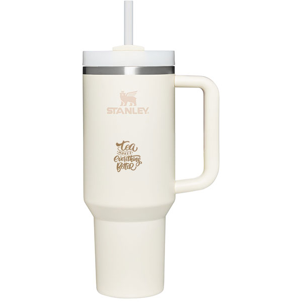Q081 Stanley Quencher H2.0 1200ml Tumbler