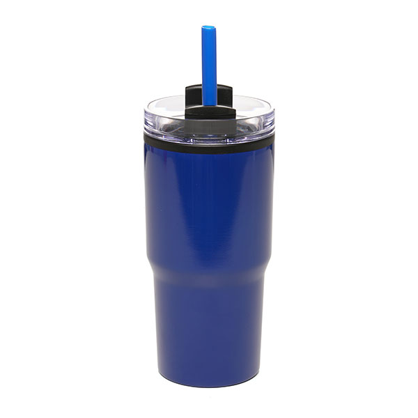 Q080 Malvern Tumbler (Everest Air) - Spot Colour