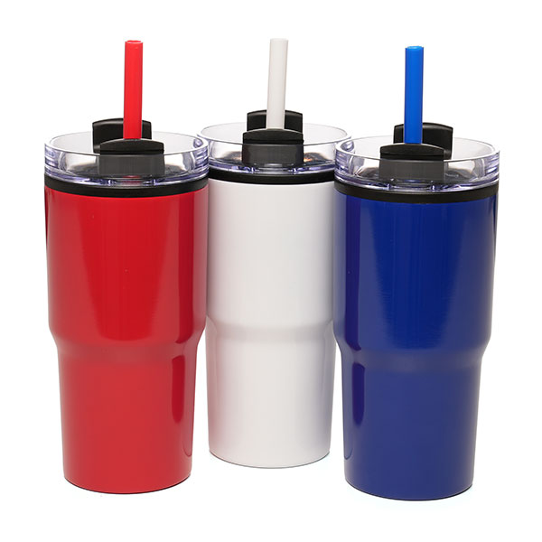 Q080 Malvern Tumbler (Everest Air) - Engraved
