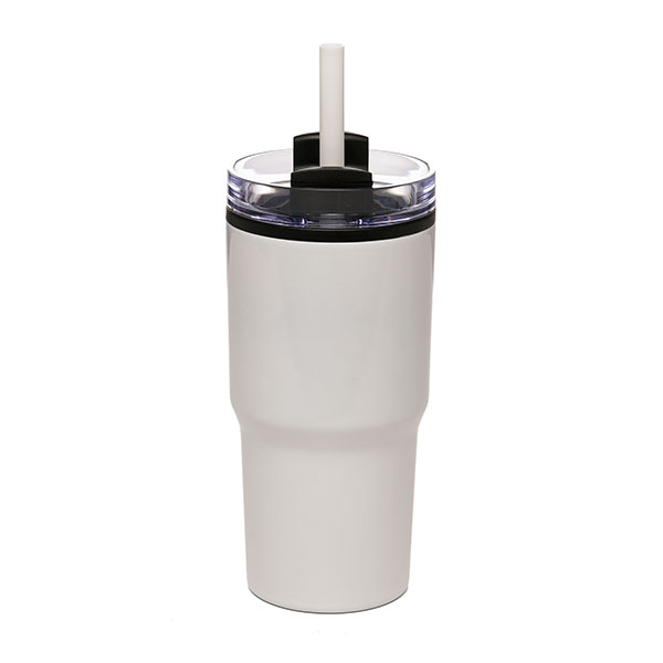 Q080 Malvern Tumbler (Everest Air) - Engraved
