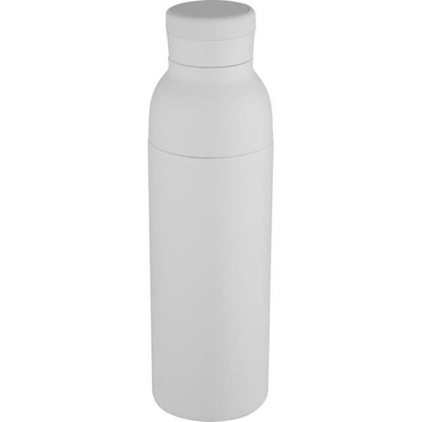 Q080 Illuminate Recycled Bottle - Engraved