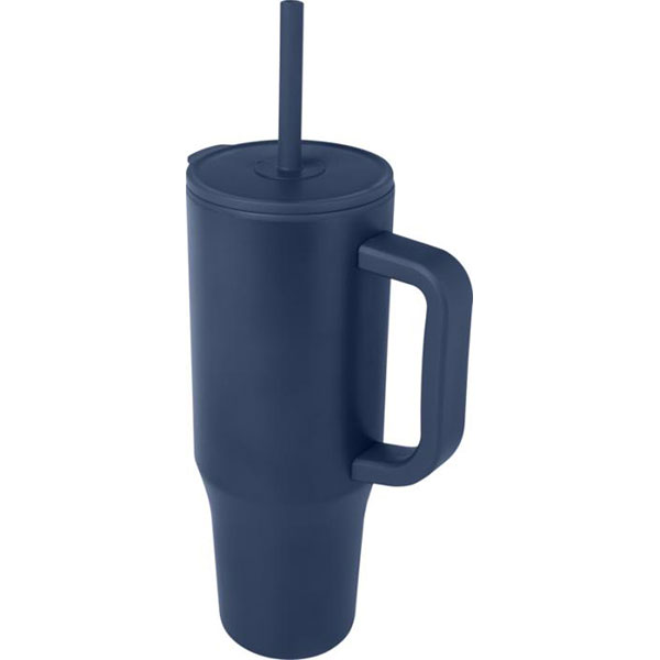 Q080 Brady RCS Insulated Tumbler - 900ml - Engraved