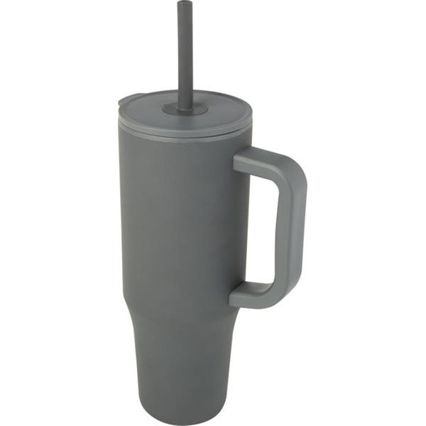 Q080 Brady RCS Insulated Tumbler - 900ml - Engraved