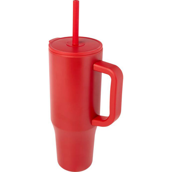 Q080 Brady RCS Insulated Tumbler - 900ml - Engraved