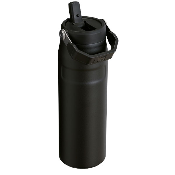 Q081 Stanley Iceflow 710ml Tumbler