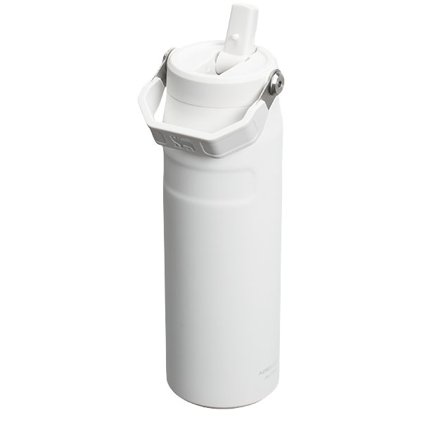 Q081 Stanley Iceflow 710ml Tumbler