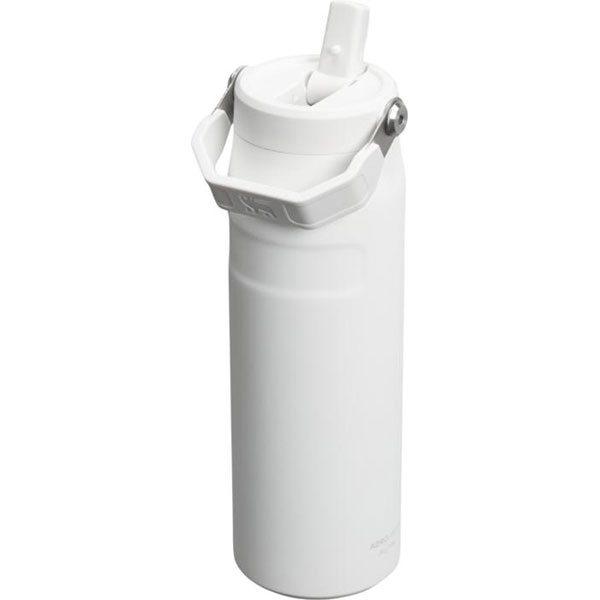 Q081 Stanley Iceflow 710ml Tumbler
