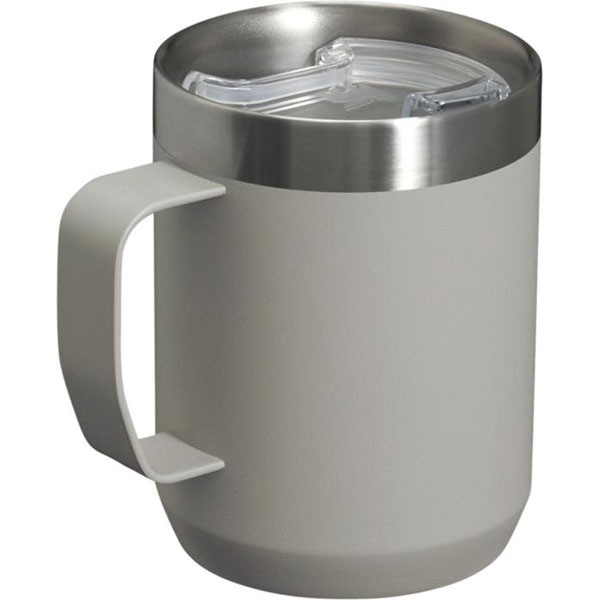 Q081 Stanley Everyday Camp Mug