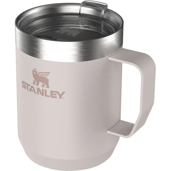 Q081 Stanley Everyday Camp Mug