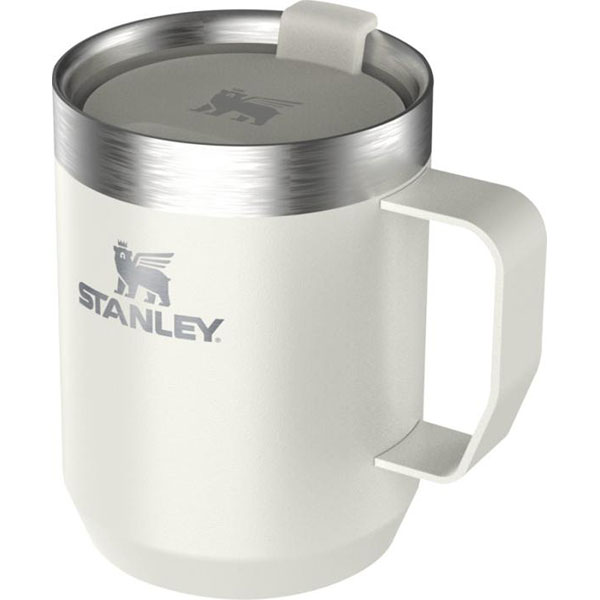 Q081 Stanley Everyday Camp Mug