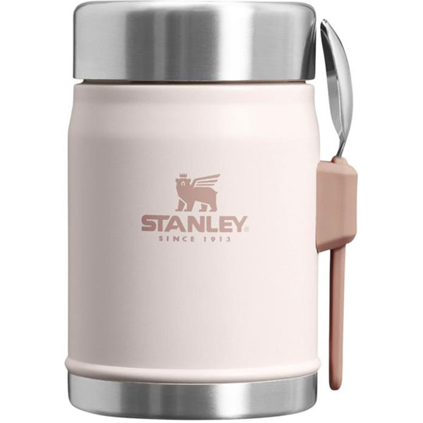 Q081 Stanley Legendary Food Jar