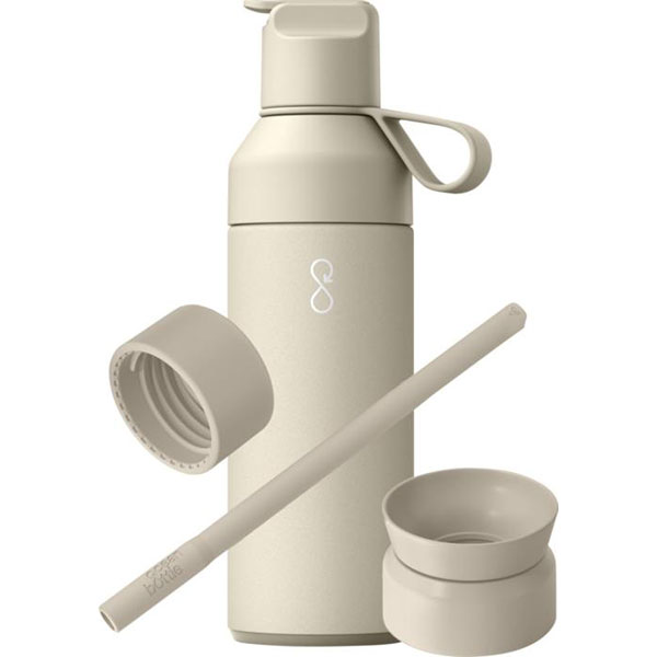 Q082 Ocean Bottle 3 in 1 Gift Set