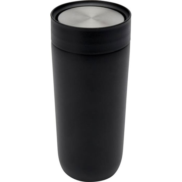 Q086 Camden Tumbler - 350ml - Engraved