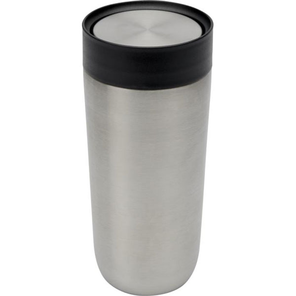 Q086 Camden Tumbler - 350ml - Engraved