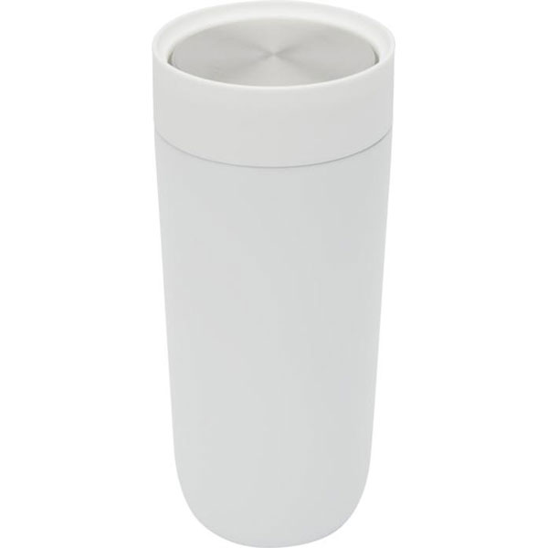 Q086 Camden Tumbler - 350ml - Engraved