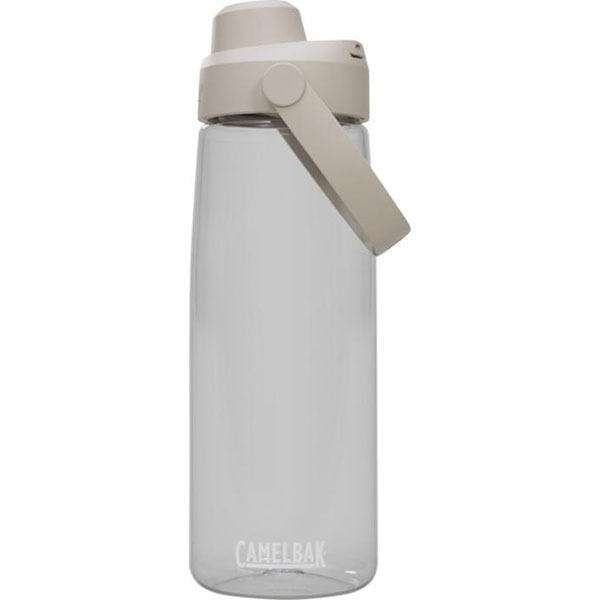 Q083 CamelBak Thrive Chug Water Bottle - 740ml
