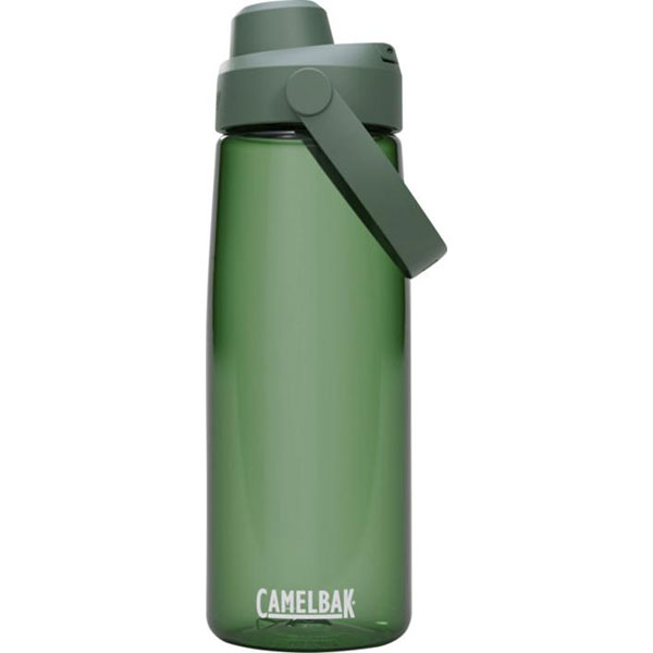 Q083 CamelBak Thrive Chug Water Bottle - 740ml