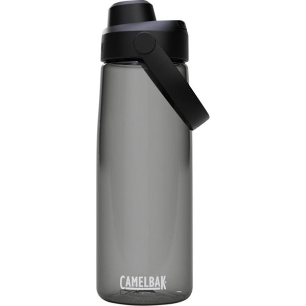 Q083 CamelBak Thrive Chug Water Bottle - 740ml