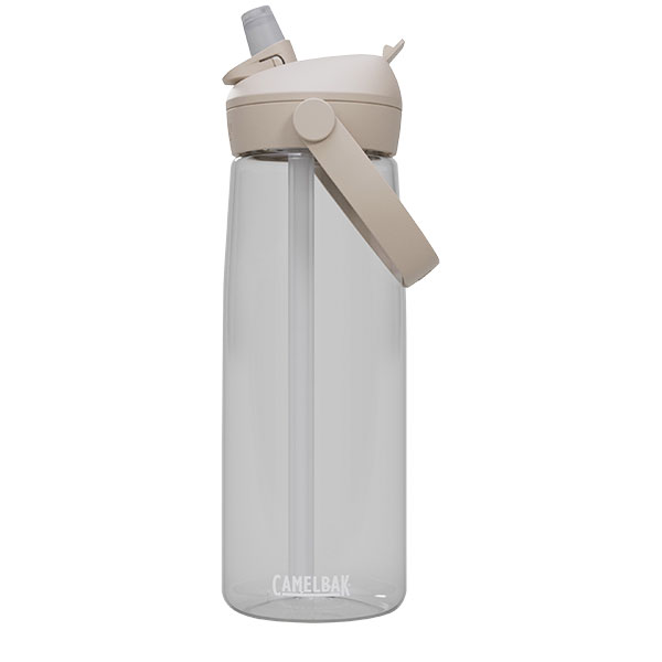 Q083 CamelBak Thrive Tritan Renew Water Bottle - 750ml